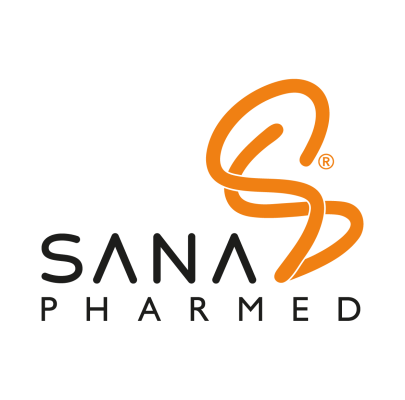 d535b8a8 76e6 488d 9fef 9e9023a64adf e1706681374803 داروخانه آنلاین دکتر پیغمبری