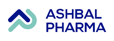 download داروخانه آنلاین دکتر پیغمبری