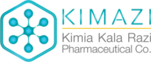 kimazi logo new e1665850408319 داروخانه آنلاین دکتر پیغمبری