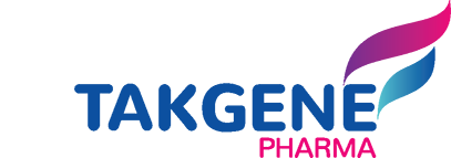 logo pharma f داروخانه آنلاین دکتر پیغمبری