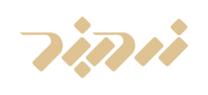 logosoloFinal 300x138 1 داروخانه آنلاین دکتر پیغمبری