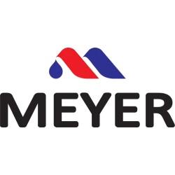 meyer logo meyer.ir داروخانه آنلاین دکتر پیغمبری
