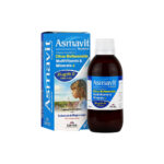 شربت آسماویت مایر meyer