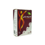 کپسول اسلیم مکس قائم دارو ghaem darou