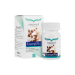 کپسول انرژیفیکس هرباویوا herbaviva