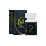 کپسول سای گیمر اروند فارمد arvand pharmed