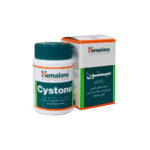 قرص سیستون هیمالیا himalaya