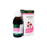 شربت اکیناسه سرخارگل زردبند zardband