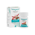 قرص فت فیکس هرباویوا herbaviva