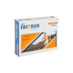 کپسول فست ران او پی دی فارما opd pharma