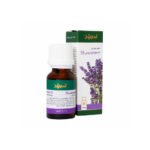 قطره خوراکی اسطوخودوس زردبند zardband