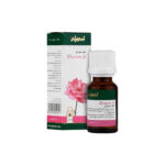 قطره خوراکی گل محمدی زردبند zardband