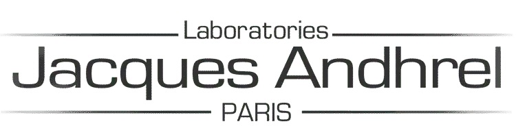 لوگووو ژاک اندرل داروخانه آنلاین دکتر پیغمبری