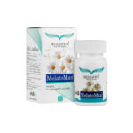 کپسول ملاتومکس هرباویوا herbaviva