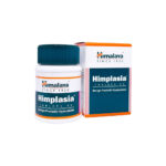 قرص هیمپلازیا هیمالیا himalaya