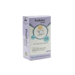 قطره پرو بیبی پویا شرکت گسترش میلاد فارمد gmp