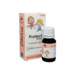 قطره پروتکت پویا شرکت گسترش میلاد فارمد gmp