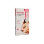 کپسول پروواژ شرکت گسترش میلاد فارمد gmp