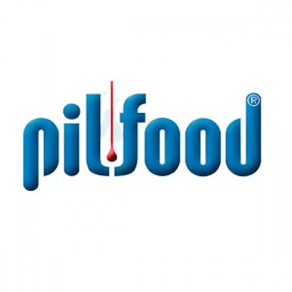 پیلفود 1000x1000 1 داروخانه آنلاین دکتر پیغمبری