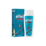 شامپو ضد ریزش پیلفود دایرکت پیلوفود pilfood