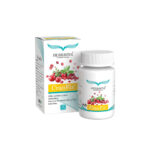 کپسول کرن فیکس هرباویوا herbaviva