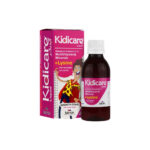 شربت کیدیکر مایر meyer