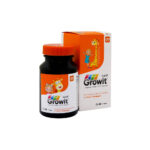 قرص گراویت دکتر گیل dr.gil